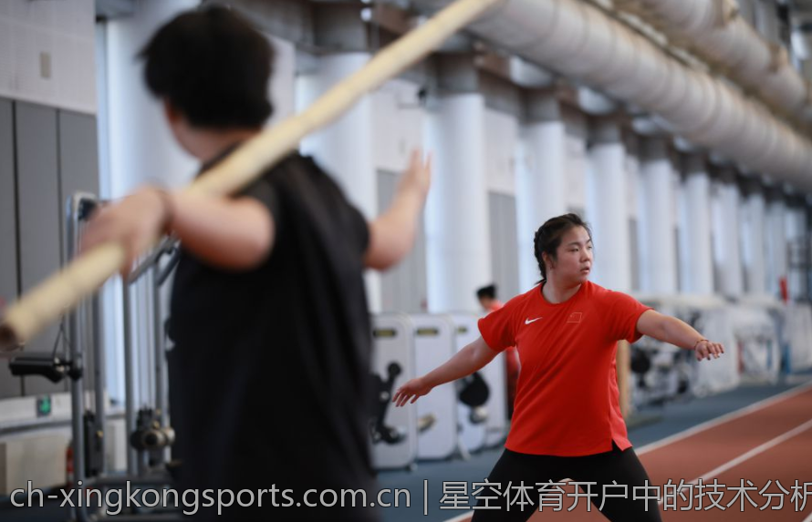 星空体育开户中的技术分析与数据参考