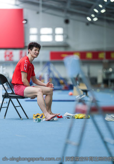 探索星空体育注册的便捷流程